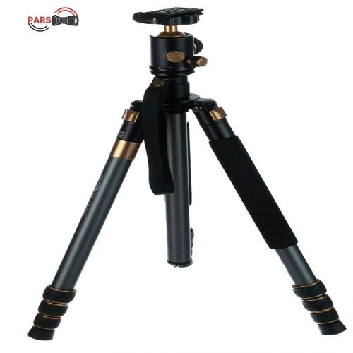 سه پایه دوربین فوتومکس مدل FX-968