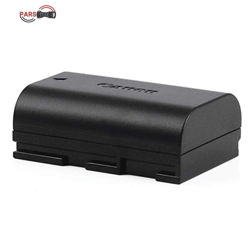 باتری کانن مشابه اصلی Canon LP-E6N Battery HC
