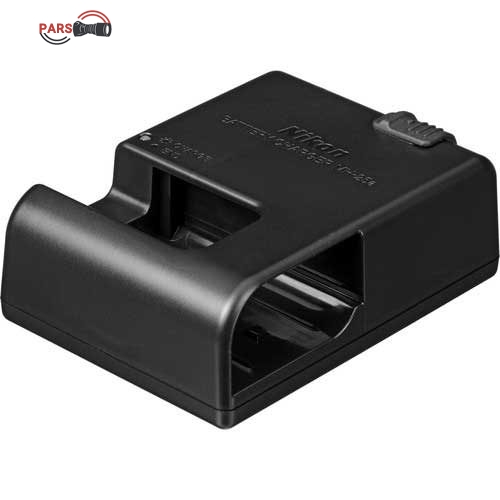 شارژر باتری دوربین نیکون مدل MH-25