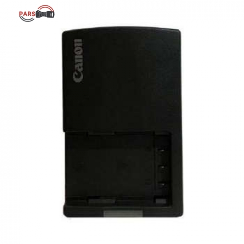 شارژر باتری دوربین کانن مدل 2LTE