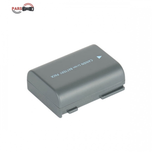 باتری دوربین مدل NB-2LH