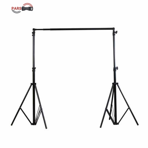 پايه فون پرتابل پاناسون 2×3