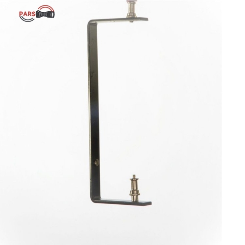 آویز پانتوگراف Pantograph E Hanger