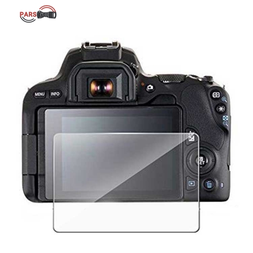 برچسب محافظ Lcd Protector 200D