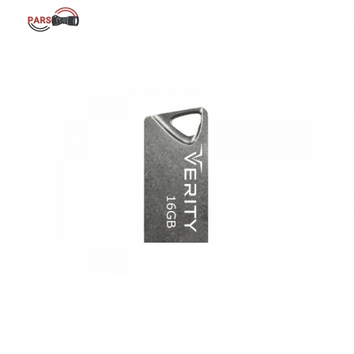 فلش مموری وریتی مدل v812 16GB