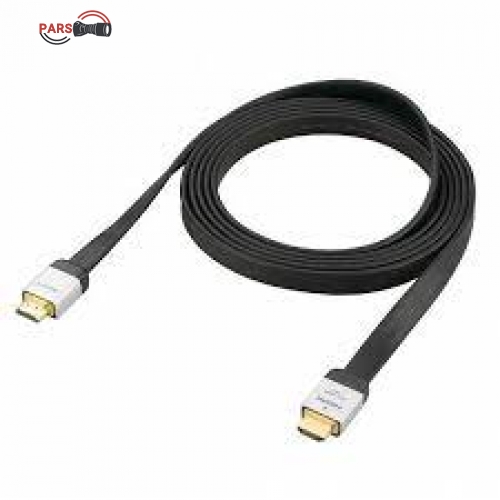 کابل HDMI طول 2 متر