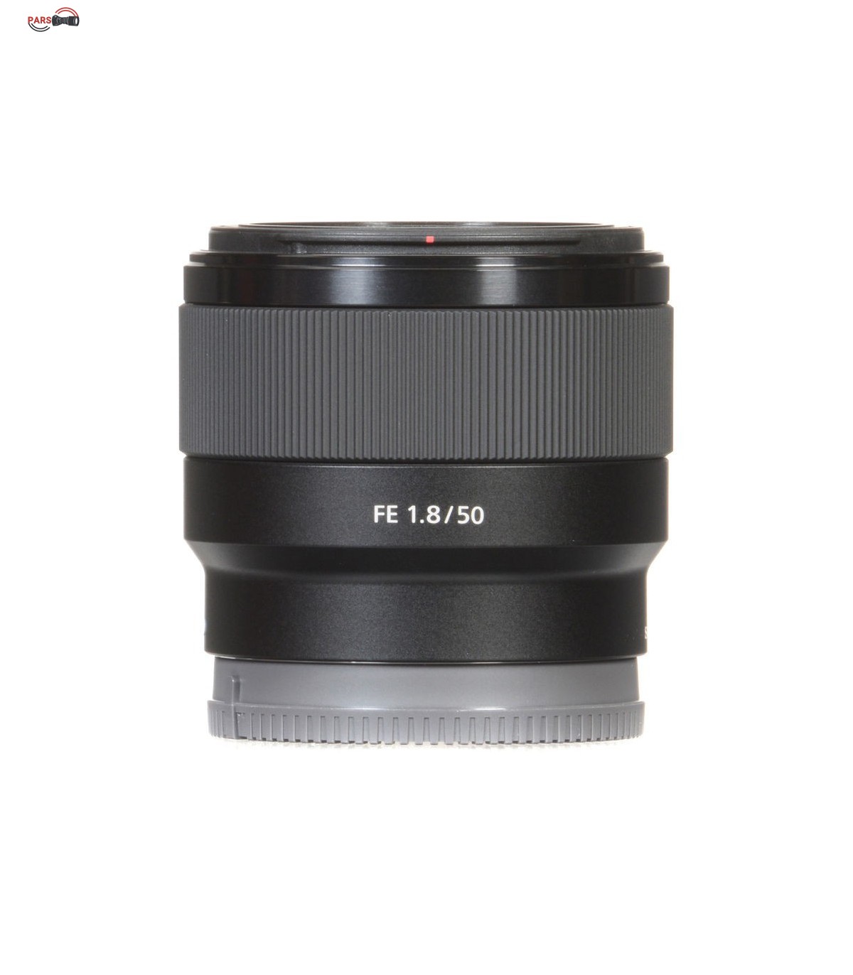 لنز دوربین سونی مدل FE 50mm F1.8