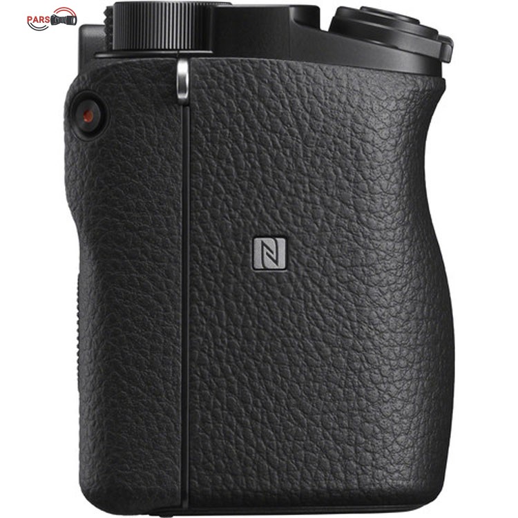 دوربین عکاسی سونی a6100