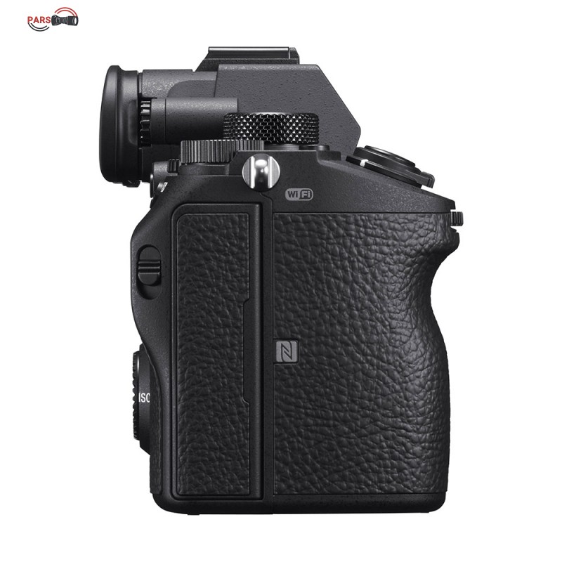 دوربین عکاسی سونی مدل Sony a7 III