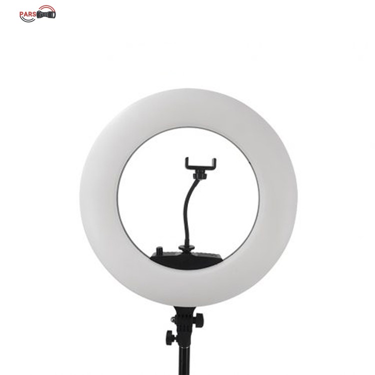 رینگ لایت مدل SY-3161 II