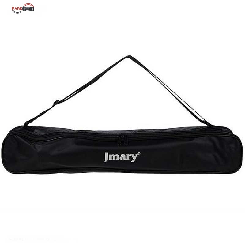 سه پایه دوربین جی ماری مدل KP-2264