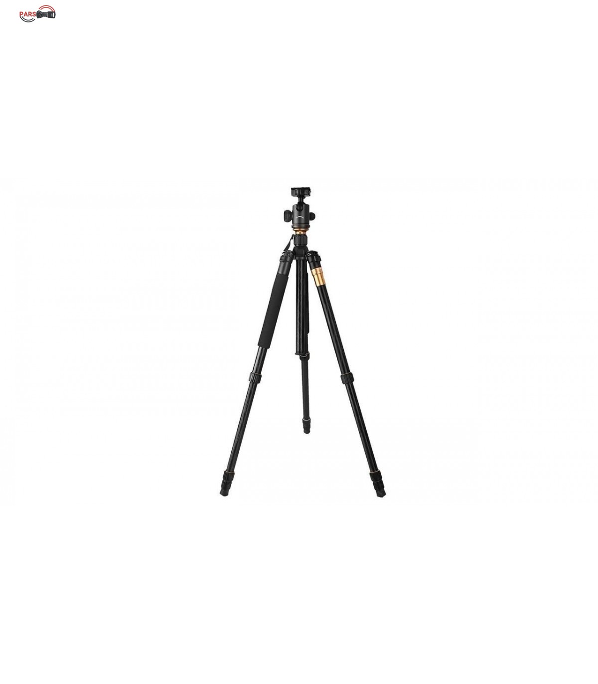 سه پایه فوتومکس مدل FX-999H