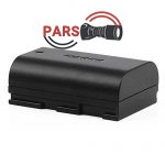 باتری دوربین مدل LP-E6N
