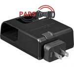 شارژر باتری دوربین نیکون مدل MH-25