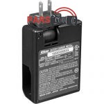 شارژر باتری دوربین نیکون مدل MH-25