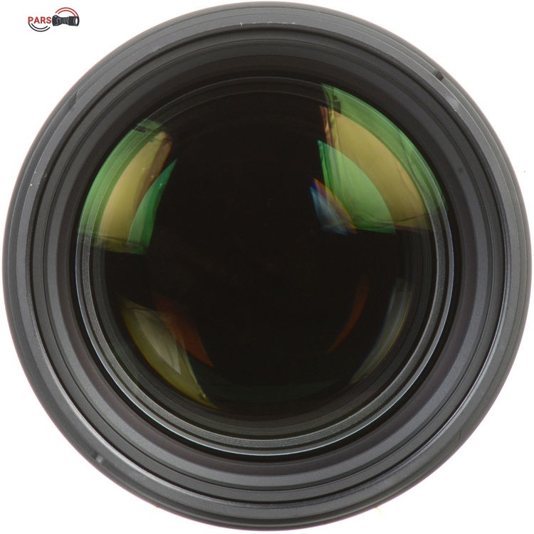 لنز سیگما Sigma 85mm f/1.4