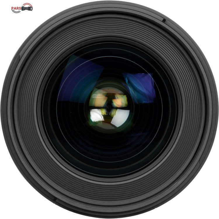 لنز سیگما Sigma 24mm f/1.4 for Canon