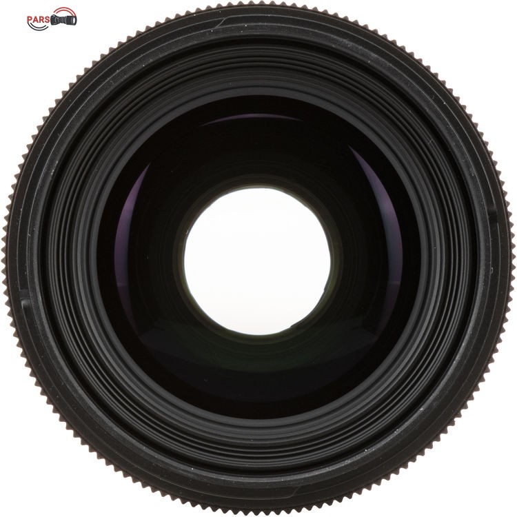 لنز سیگما Sigma 35mm f/1.4