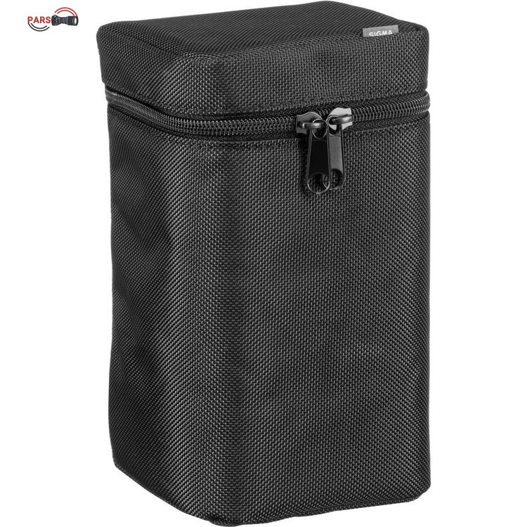 لنز سیگما Sigma 20mm f/1.4 DG for Sony E