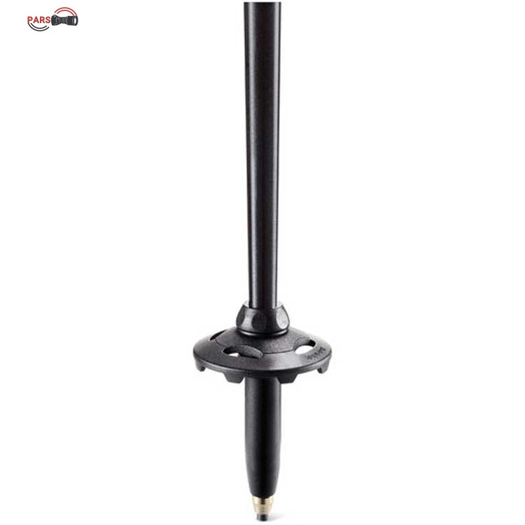 پایه مانفروتو Manfrotto