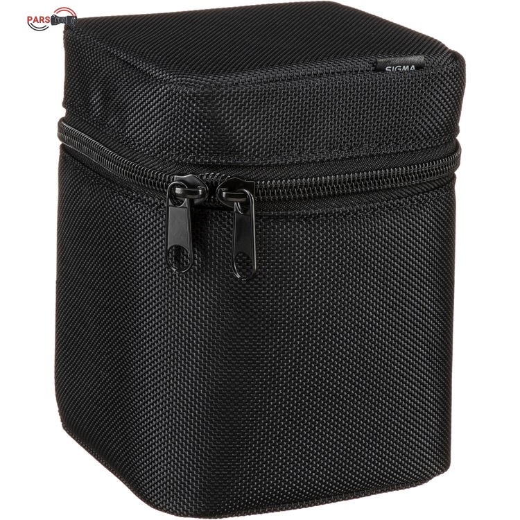 لنز سیگما Sigma 35mm f/1.4