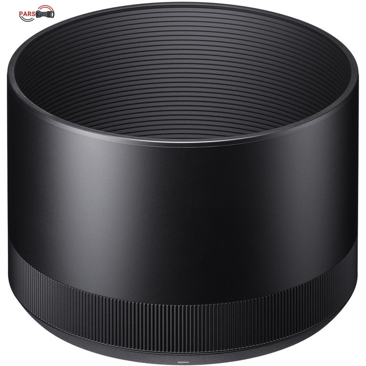 لنز سیگما Sigma 135mm f/1.8 for Canon