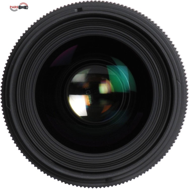 لنز سیگما Sigma 35mm f/1.4 DG HSM Art Lens for Nikon F
