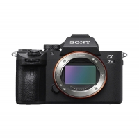 دوربین عکاسی سونی مدل Sony a7 III