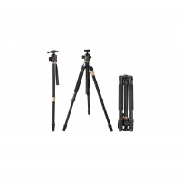 سه پایه فوتومکس مدل FX-999H