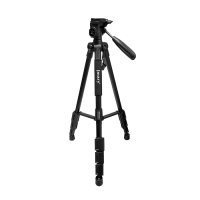 سه پایه جیماری مدل KP-2234