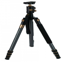 سه پایه دوربین فوتومکس مدل FX-968