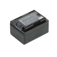 باتری دوربین کانن مدل BP-718