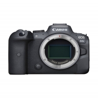 دوربین بدون آینه کانن مدل Canon EOS R6 Body