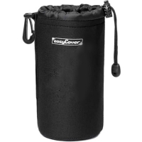 کیف لنز ایزی کاور