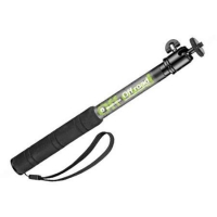 تک پایه مانفروتو Manfrotto MPOFFROADS-BH